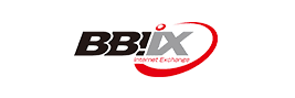 BBIX