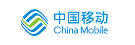 China Mobile