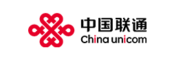 China Unicom