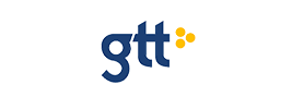 GTT