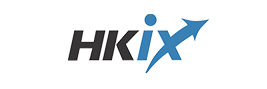 HKIX