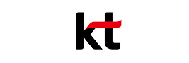 KT