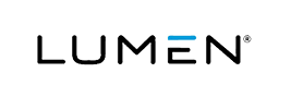 Lumen