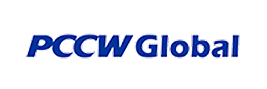 PCCW Global