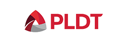 PLDT