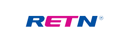 RETN