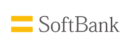 SoftBank