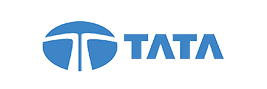 Tata Communications